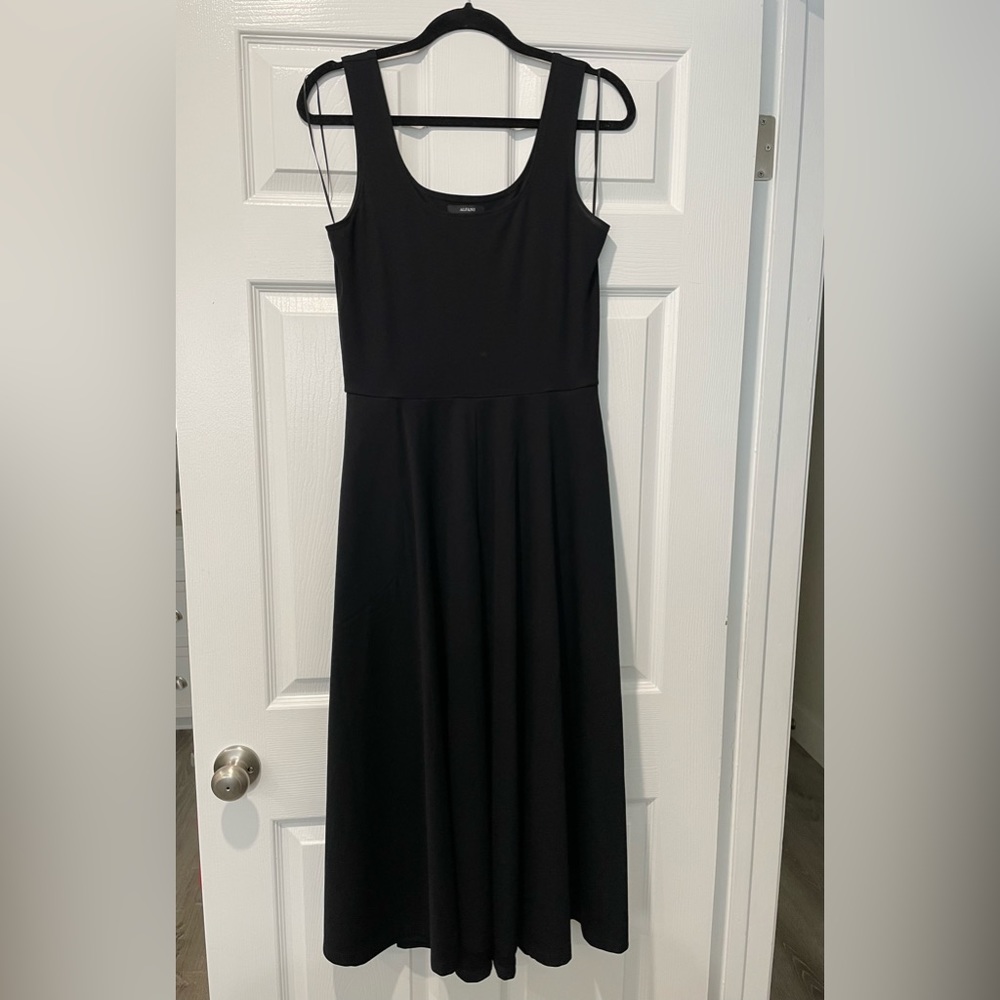 Alfani Midi Dress